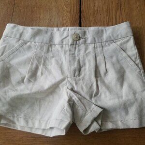 Gymboree Shorts size 8